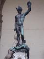 Florenz (20)